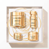 Absolue Soft Cream Routine Set