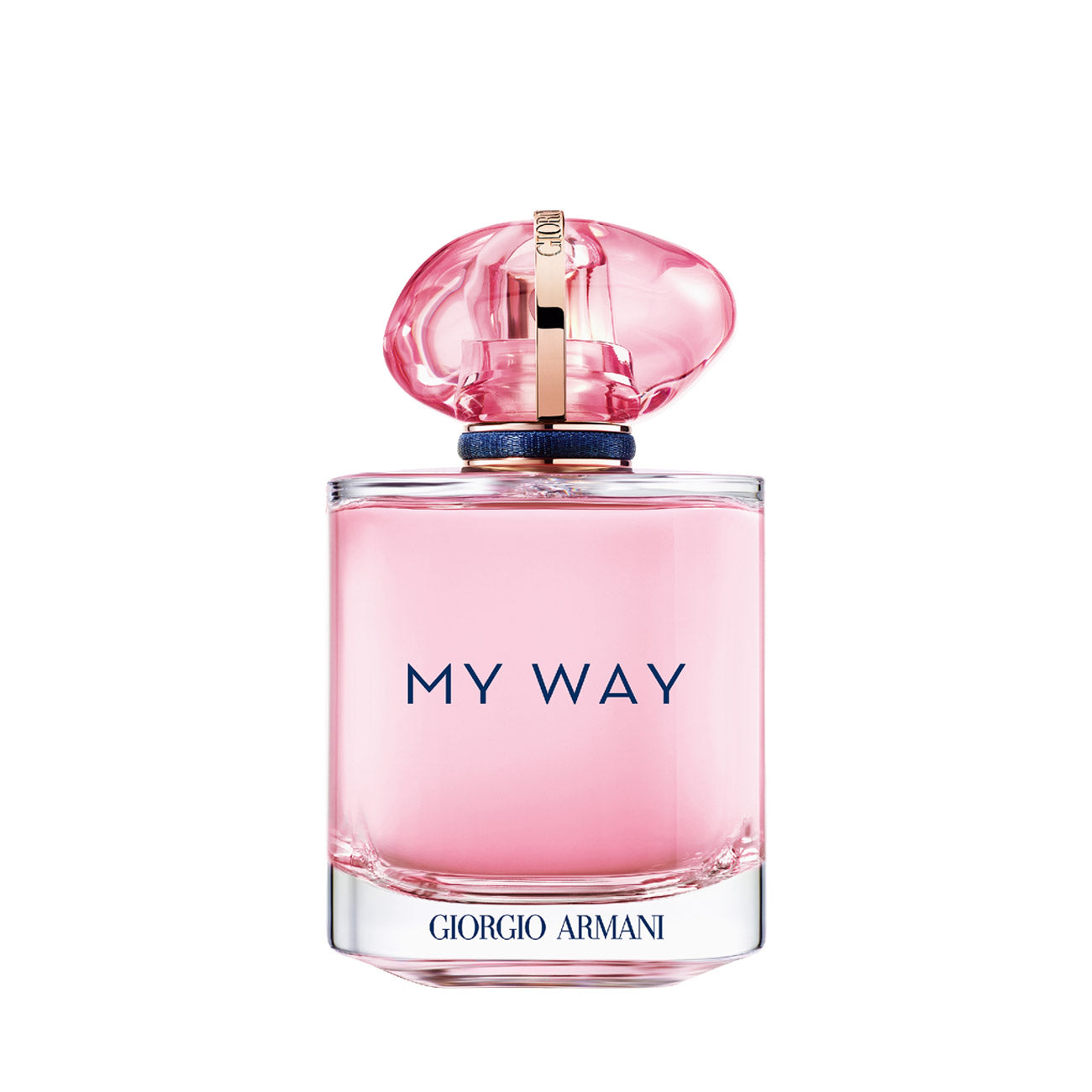 My Way Eau De Parfum Nectar