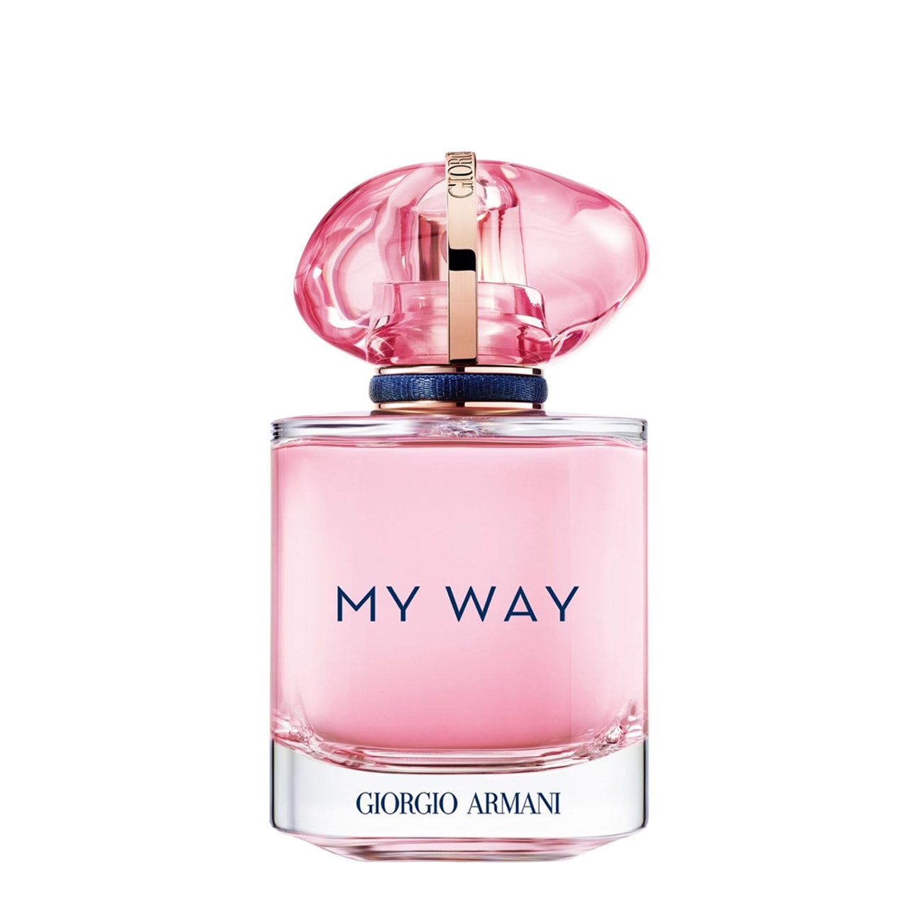 My Way Eau De Parfum Nectar