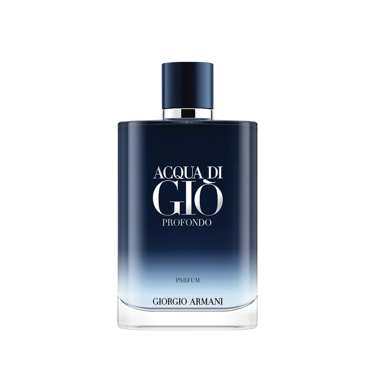 Acqua Di Giò Profondo Parfum