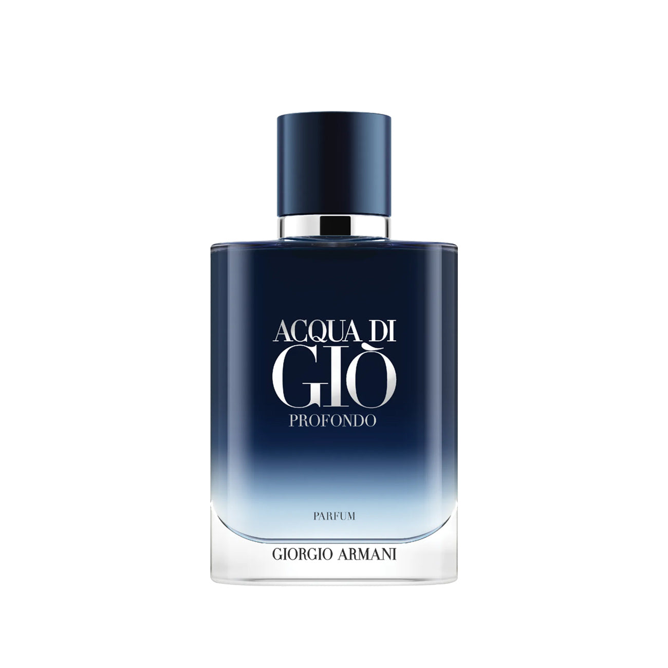 Acqua Di Giò Profondo Parfum