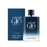 Acqua Di Giò Profondo Eau De Parfum