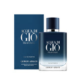 Acqua Di Giò Profondo Eau De Parfum