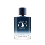 Acqua Di Giò Profondo Eau De Parfum