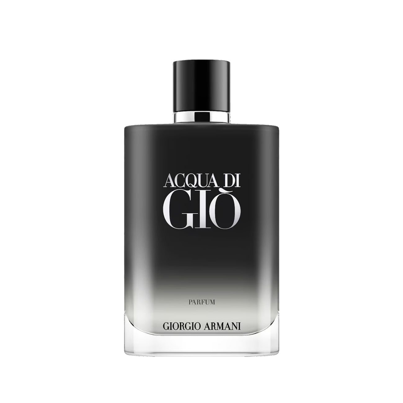 Acqua Di Giò Parfum