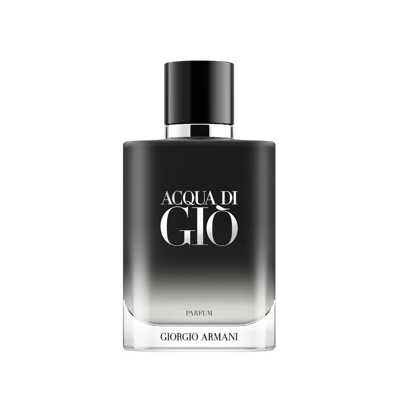 Acqua Di Giò Parfum