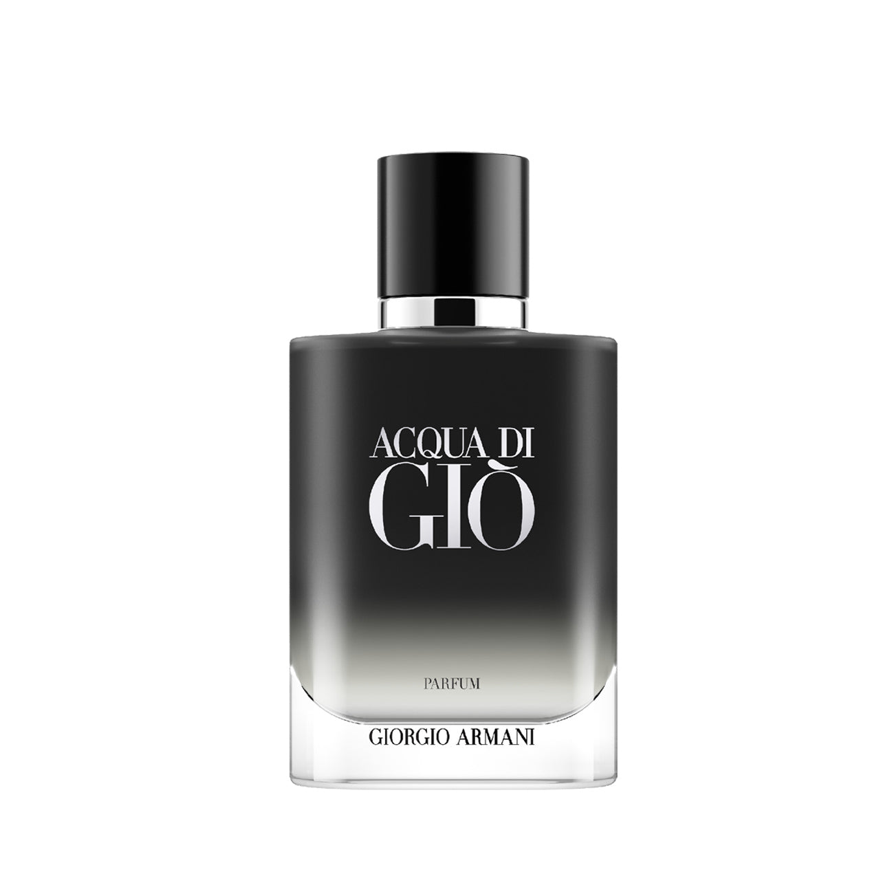 Acqua Di Giò Parfum