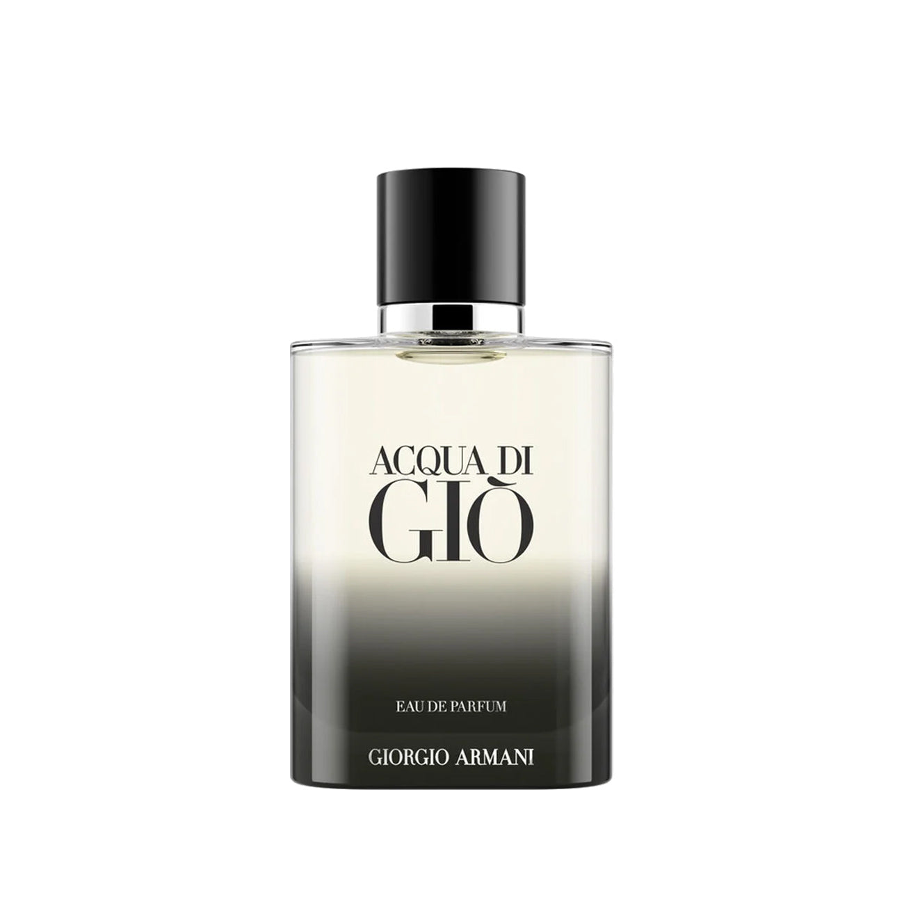 Acqua Di Giò Eau De Parfum