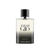 Acqua Di Giò Eau De Parfum