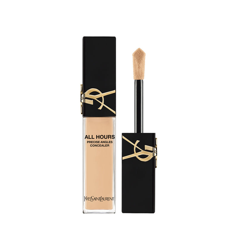 All Hours Precise Angles Concealer