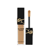 All Hours Precise Angles Concealer