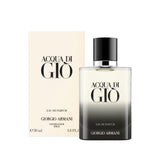 Acqua Di Giò Eau De Parfum