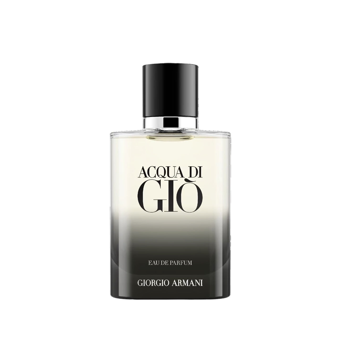 Acqua Di Giò Eau De Parfum