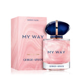 My Way Nacre Eau de Parfum