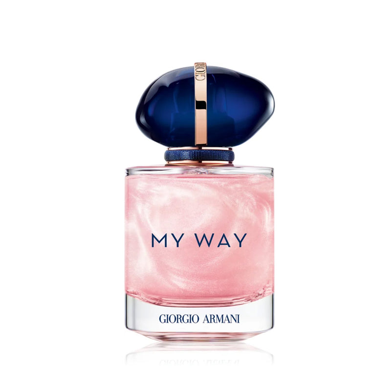 My Way Nacre Eau de Parfum