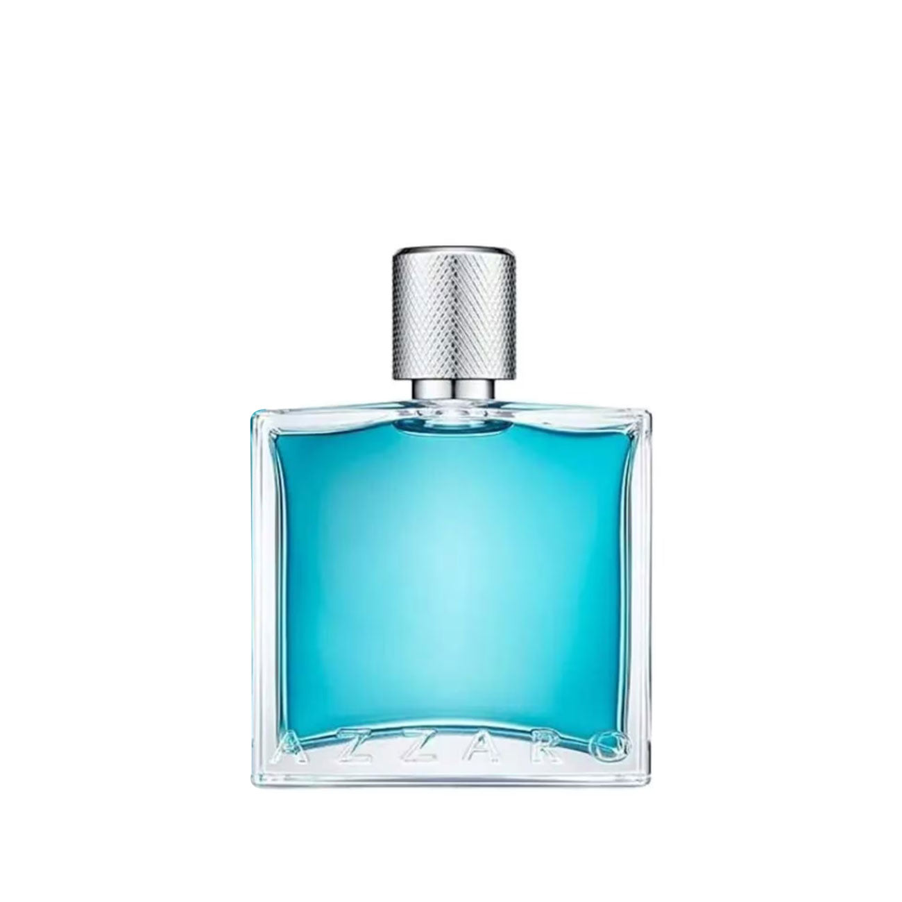 Men's Chrome Legend Eau de Toilette