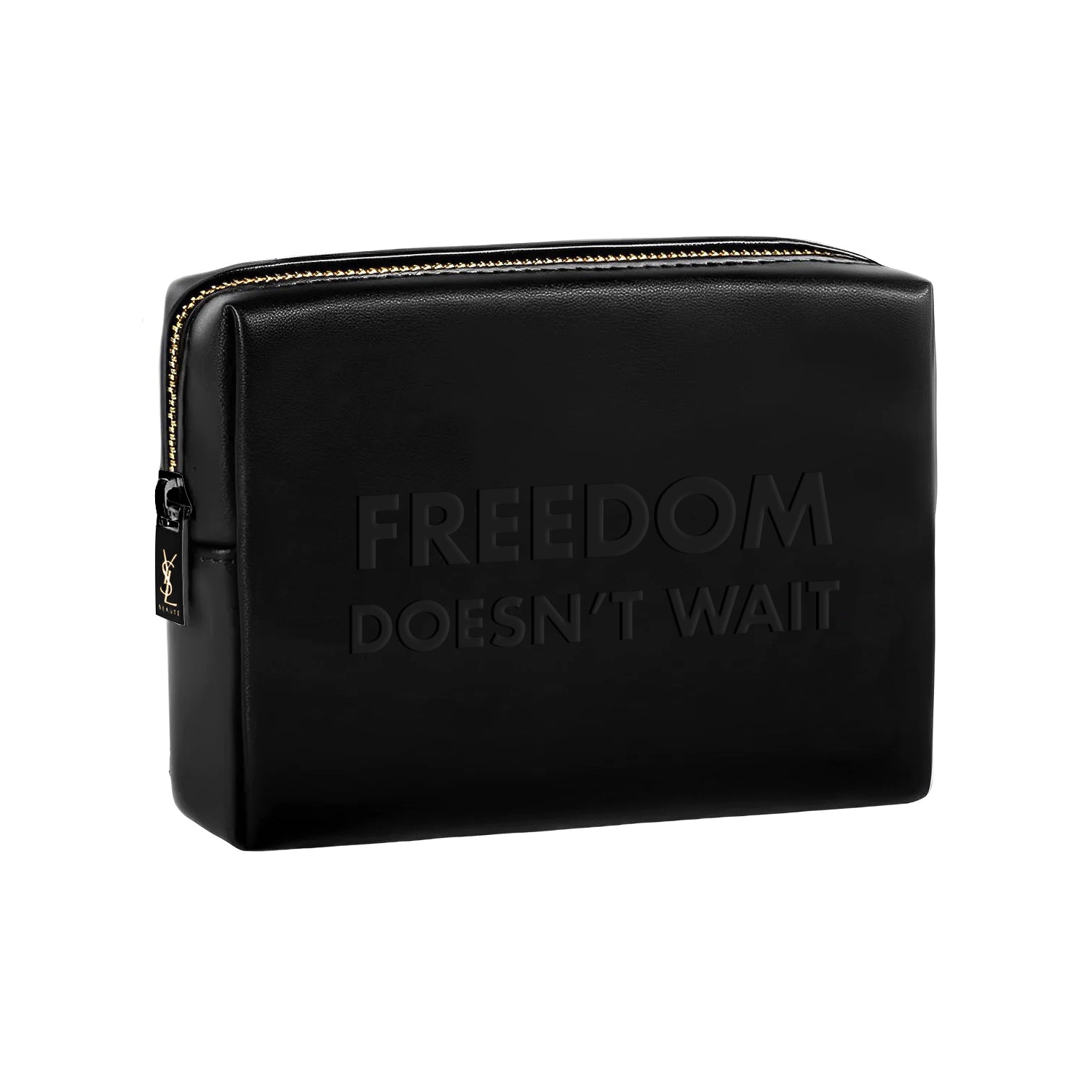 Libre Pouch