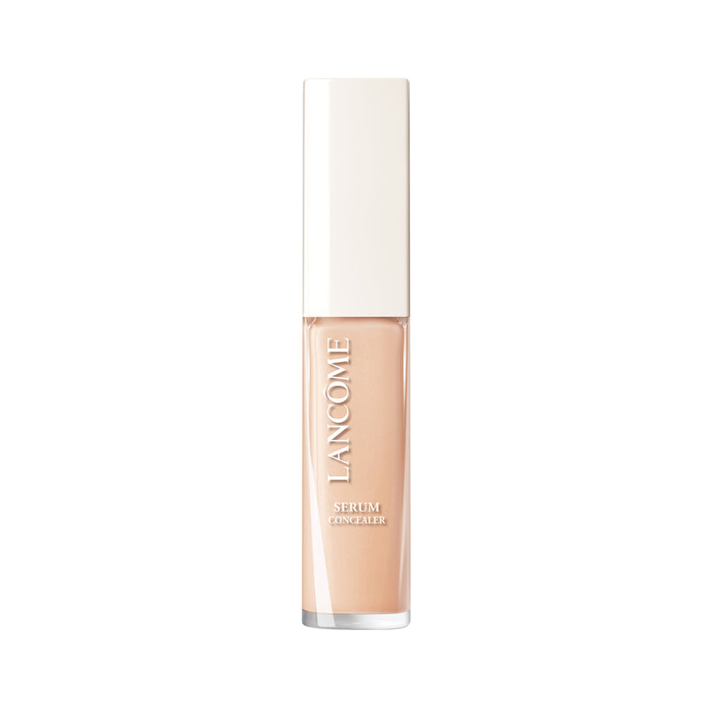 Teint Idole Ultra Wear Care & Glow Serum Concealer