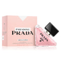 Paradoxe Virtual Flower Eau De Parfum