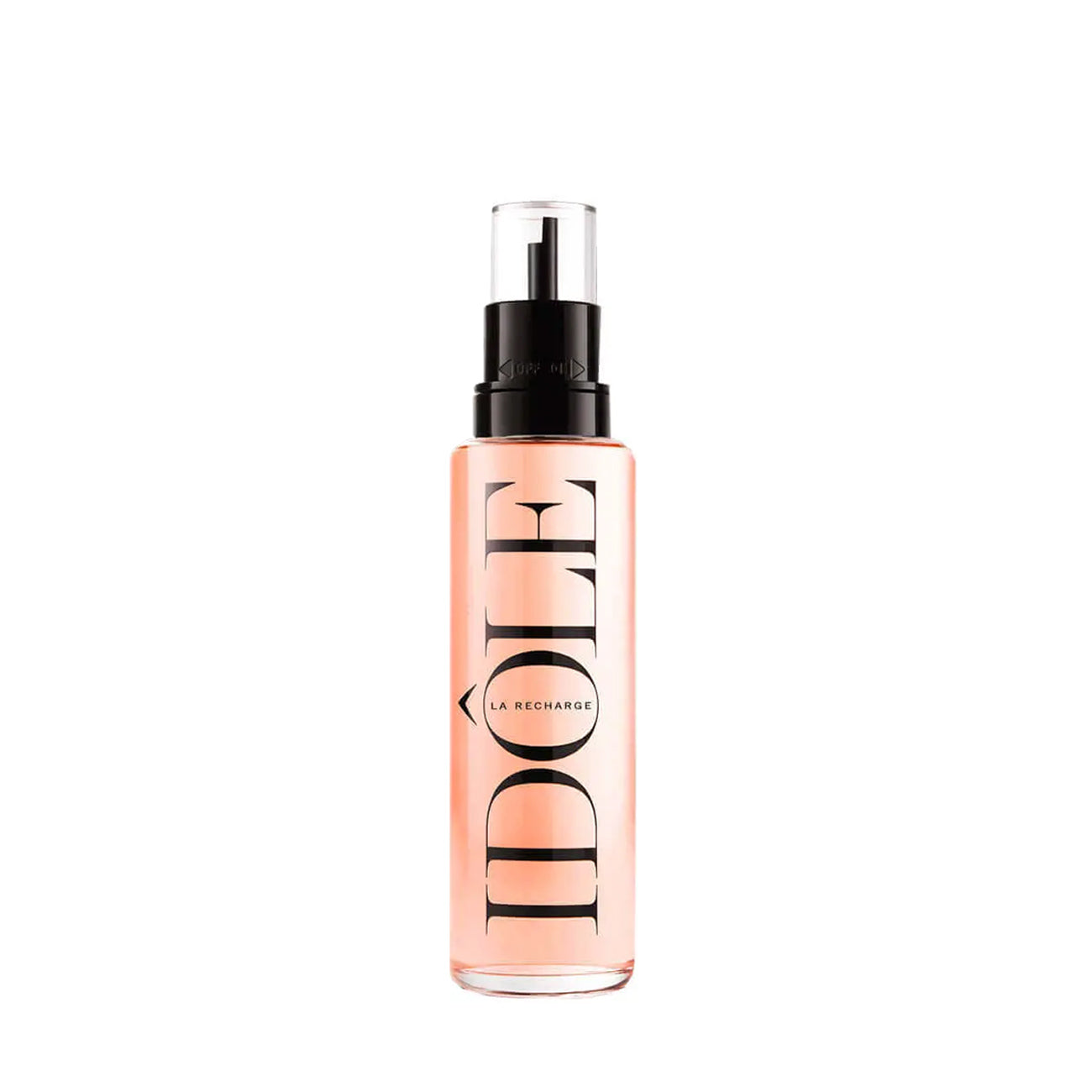 Idôle Eau De Parfum Refill