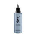 Y Eau de Parfum The Refill