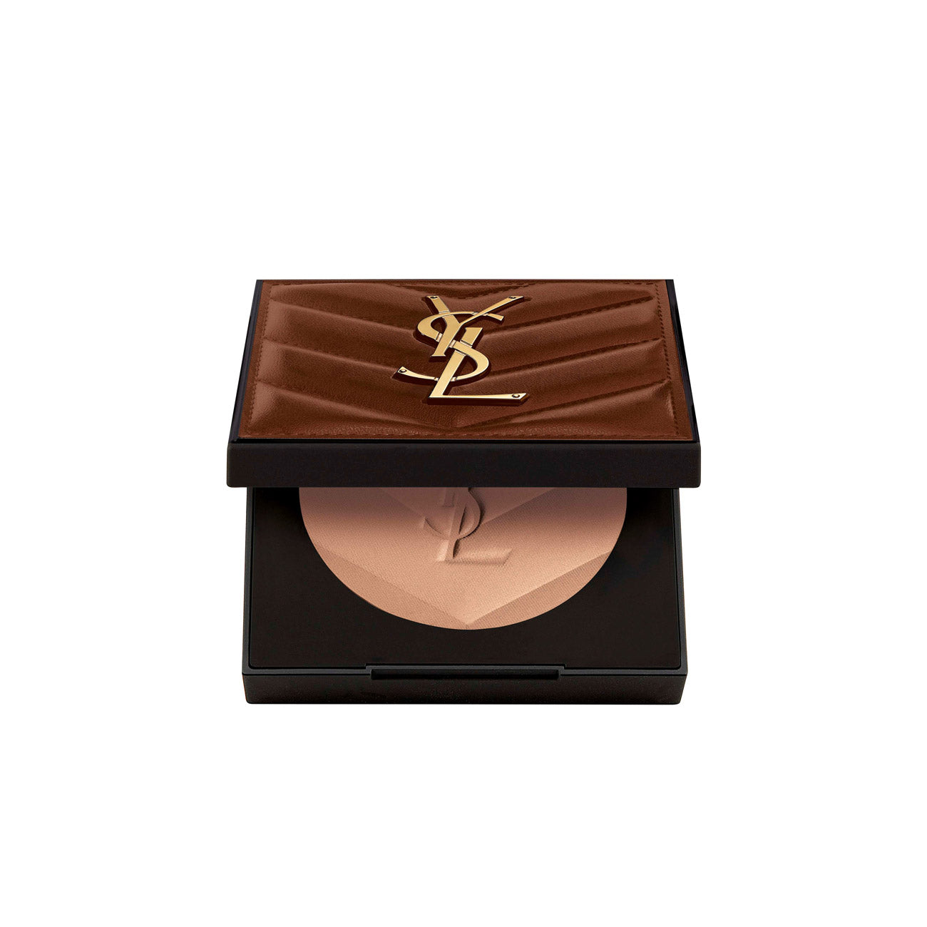 All Hours Hyper Bronze