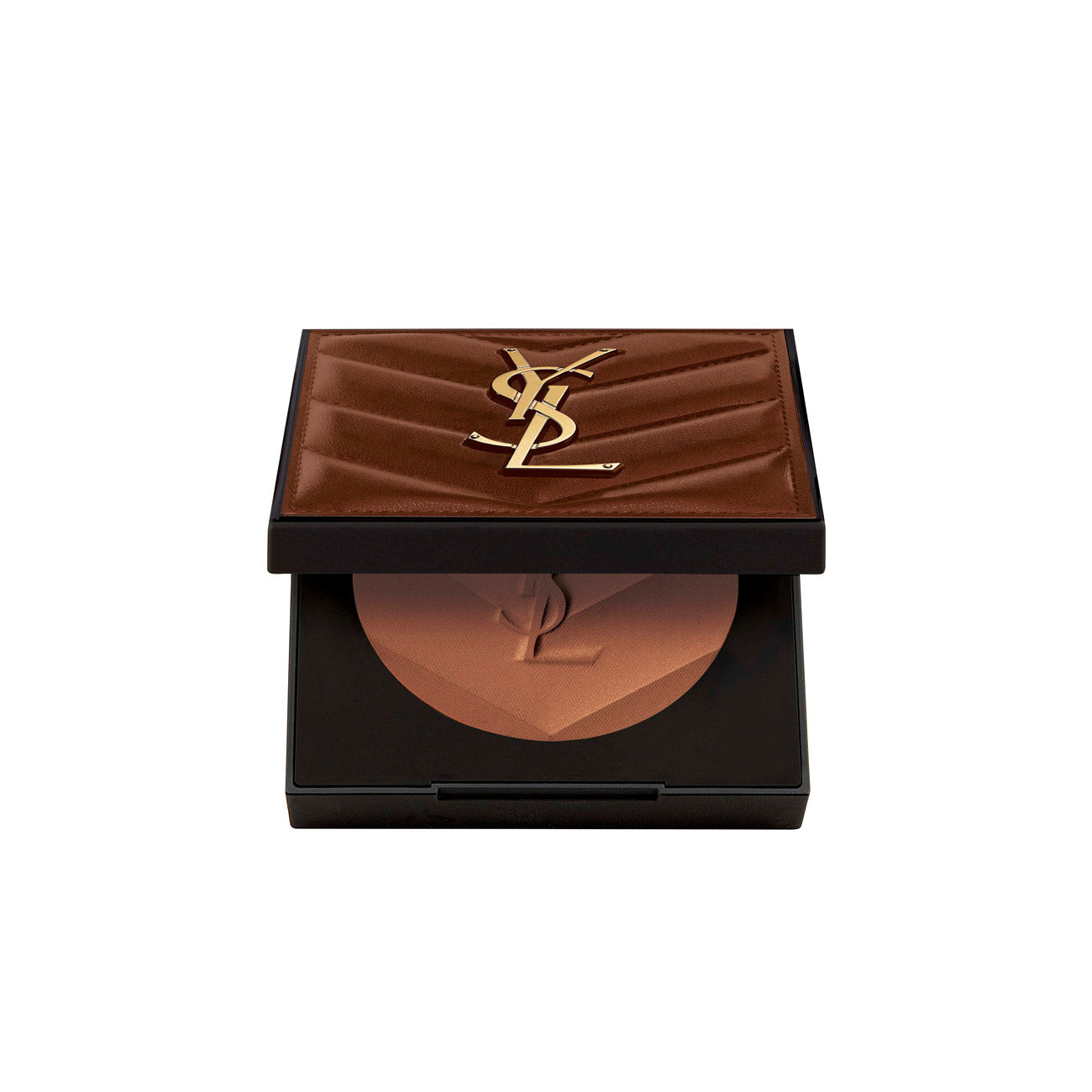 All Hours Hyper Bronze