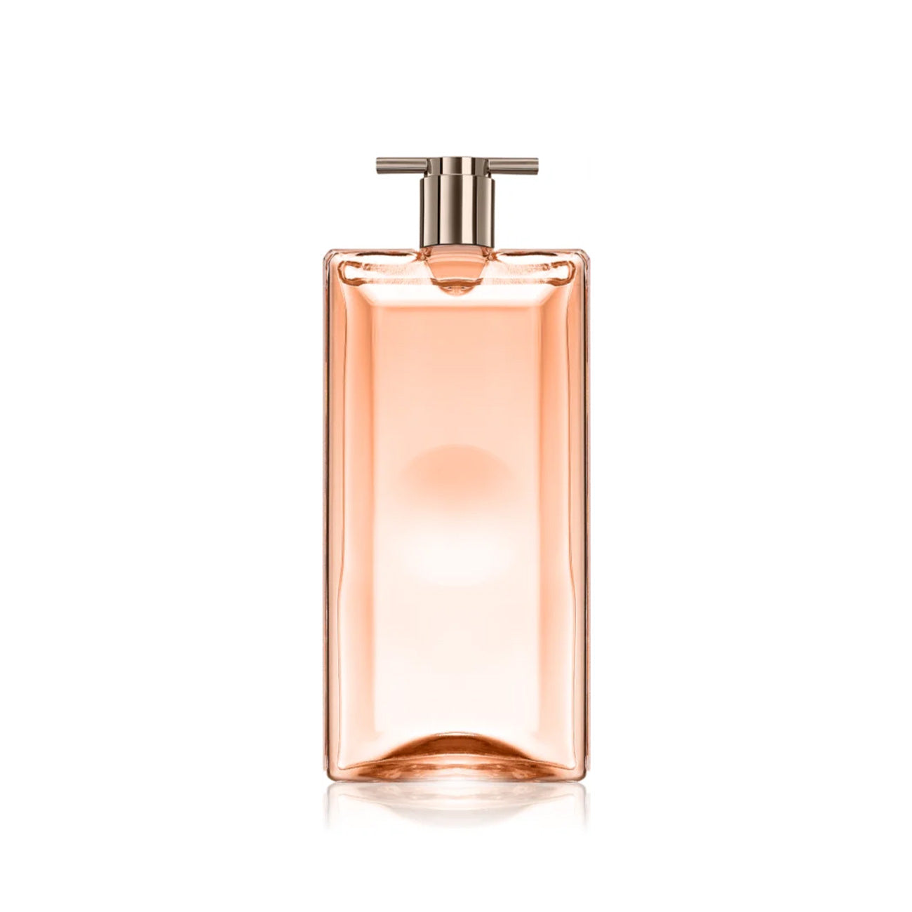Idôle Eau De Toilette