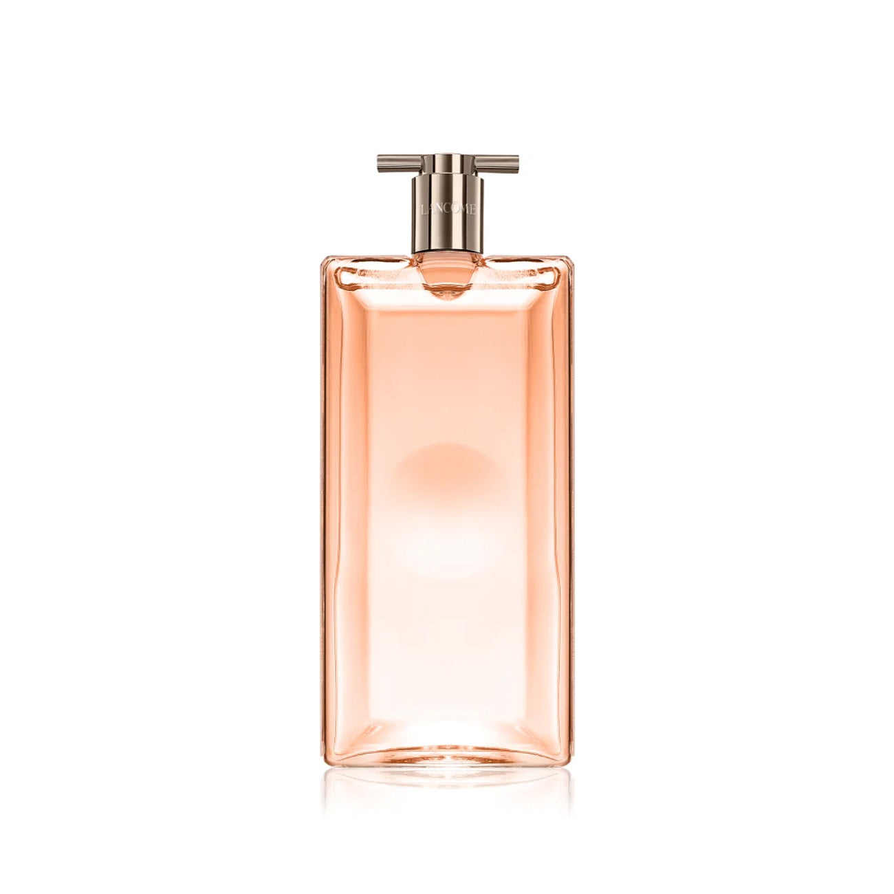 Idôle Eau De Toilette
