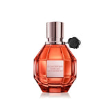 Flowerbomb Tiger Lily Eau De Parfum