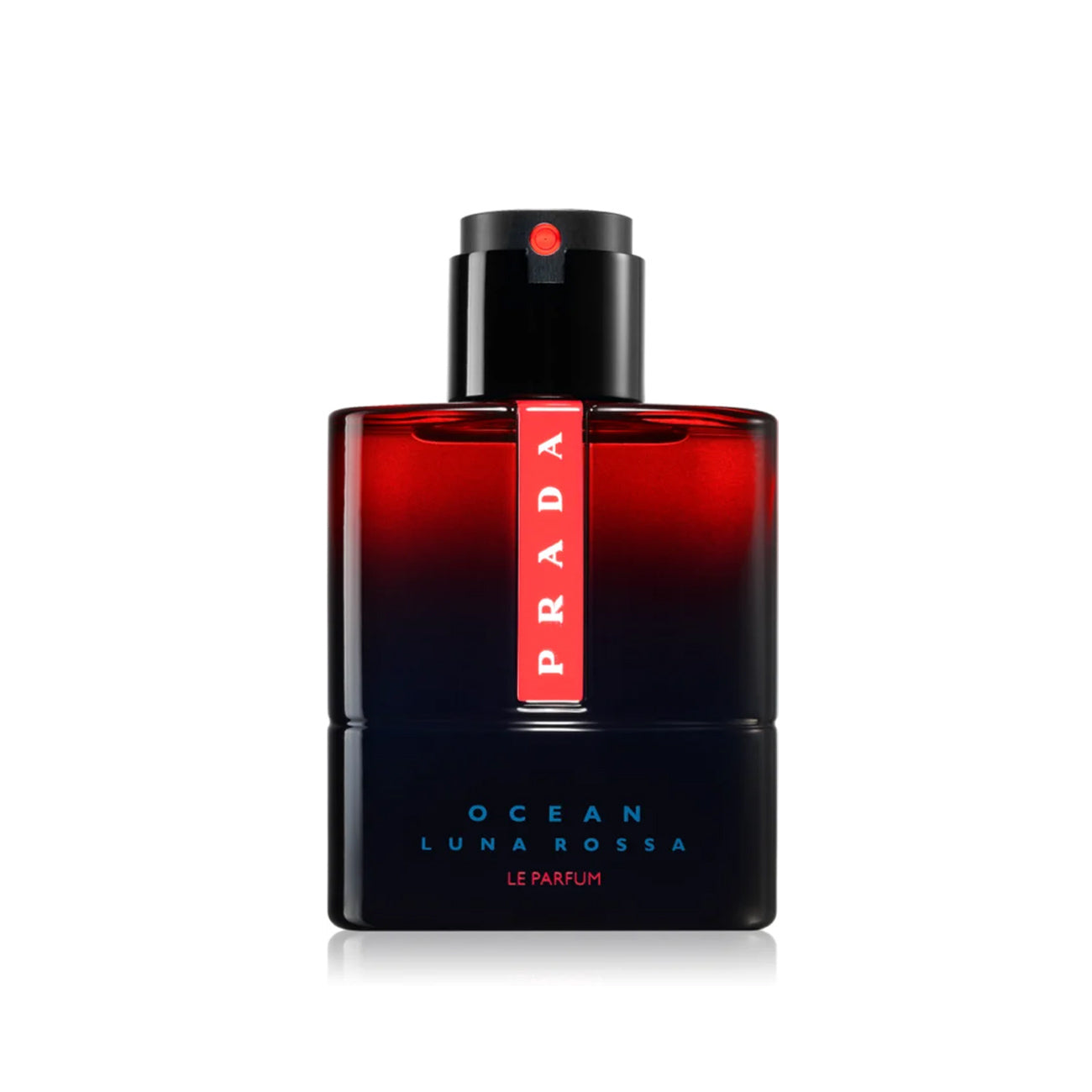 Luna Rossa Ocean Le Parfum