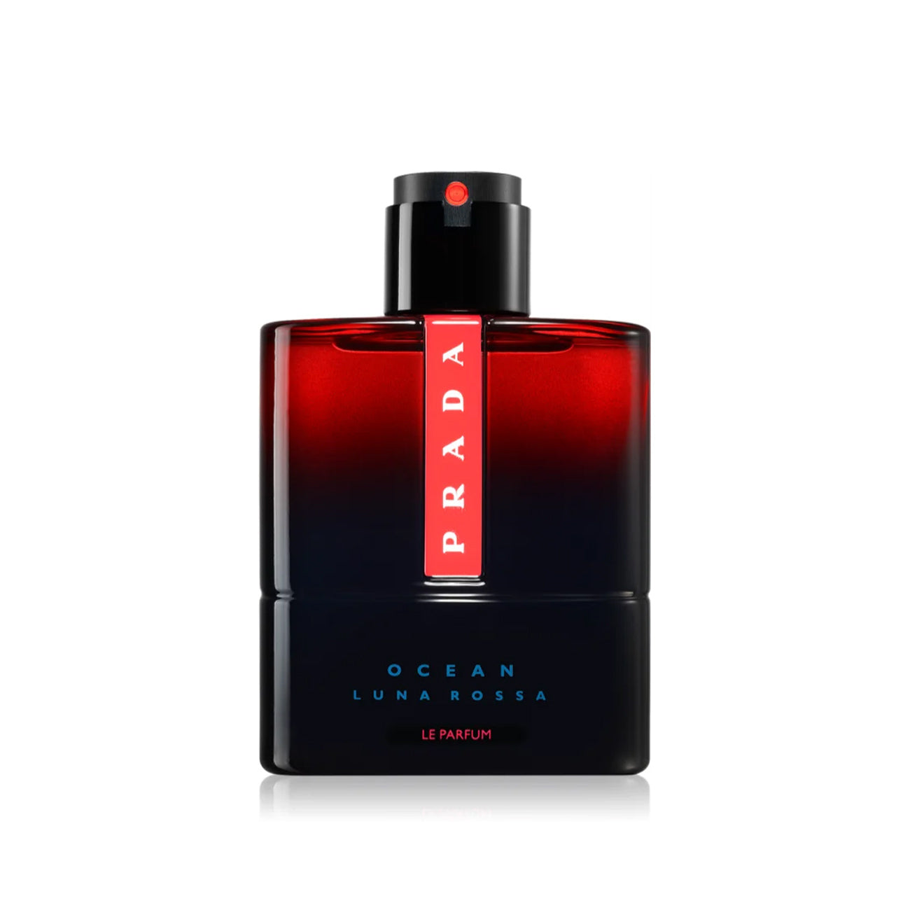 Luna Rossa Ocean Le Parfum