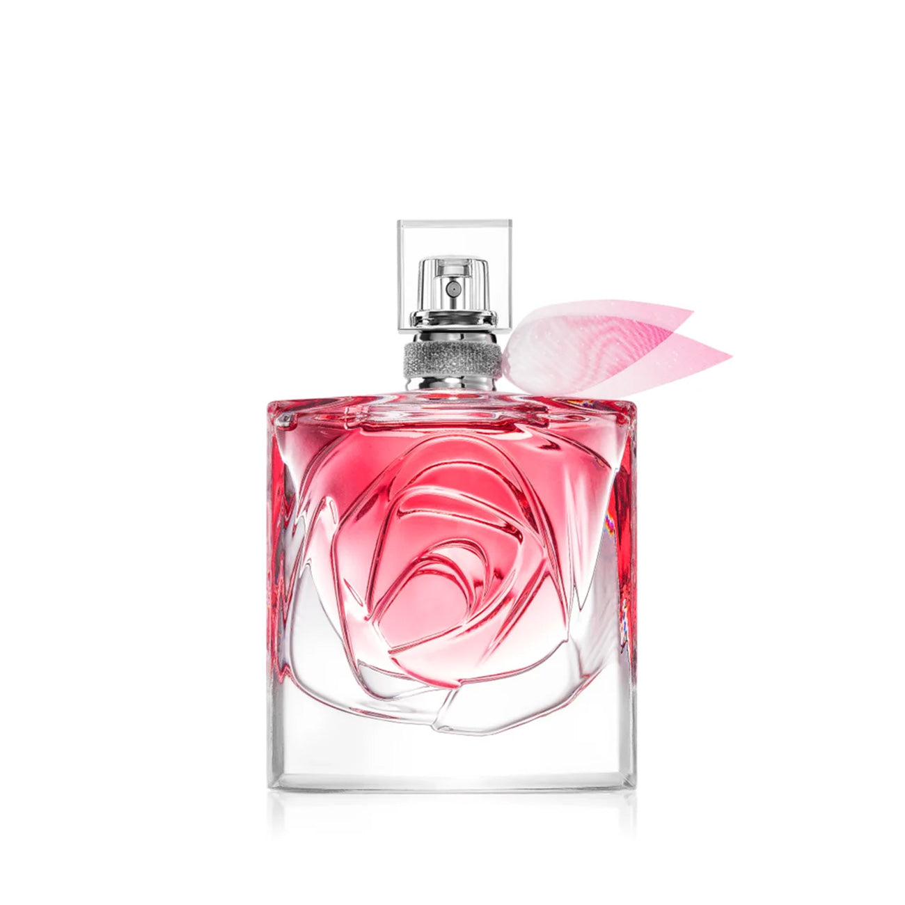 Eau De Parfum Florale Spray La Vie Est Belle Rose Extraordinaire De Parfum Florale Spray 30 Ml Eau De Parfum Florale Spray La Vie Est Belle Rose Extraordinaire De Parfum Florale Spray 30 Ml