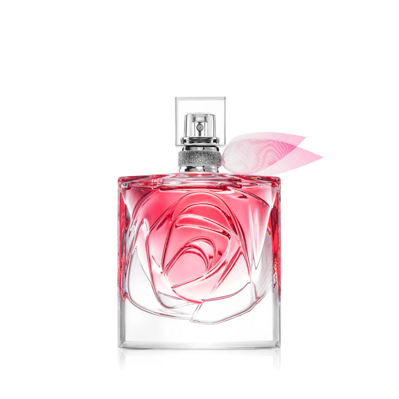 La Vie Est Belle Rose Extraordinaire Eau De Parfum Skin Society