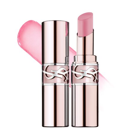 LoveShine Candy Glow Balm