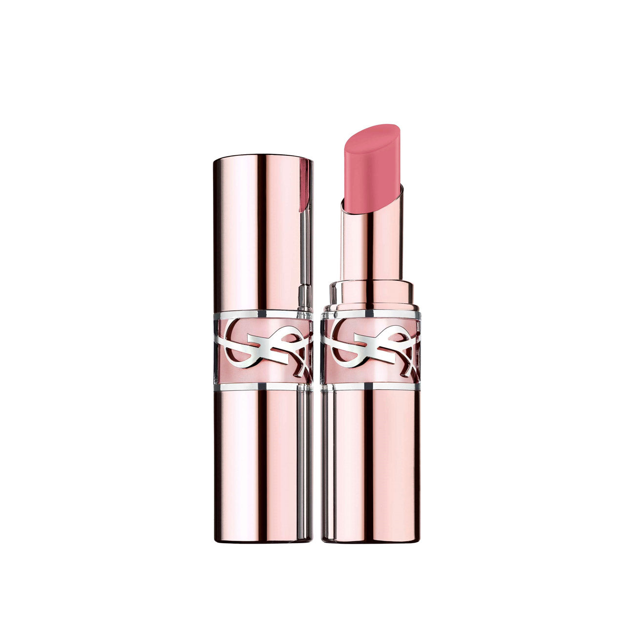 LoveShine Candy Glow Balm