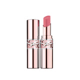 LoveShine Candy Glow Balm