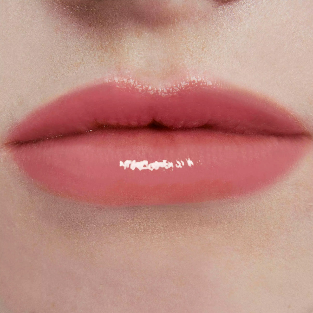 LoveShine Candy Glow Balm