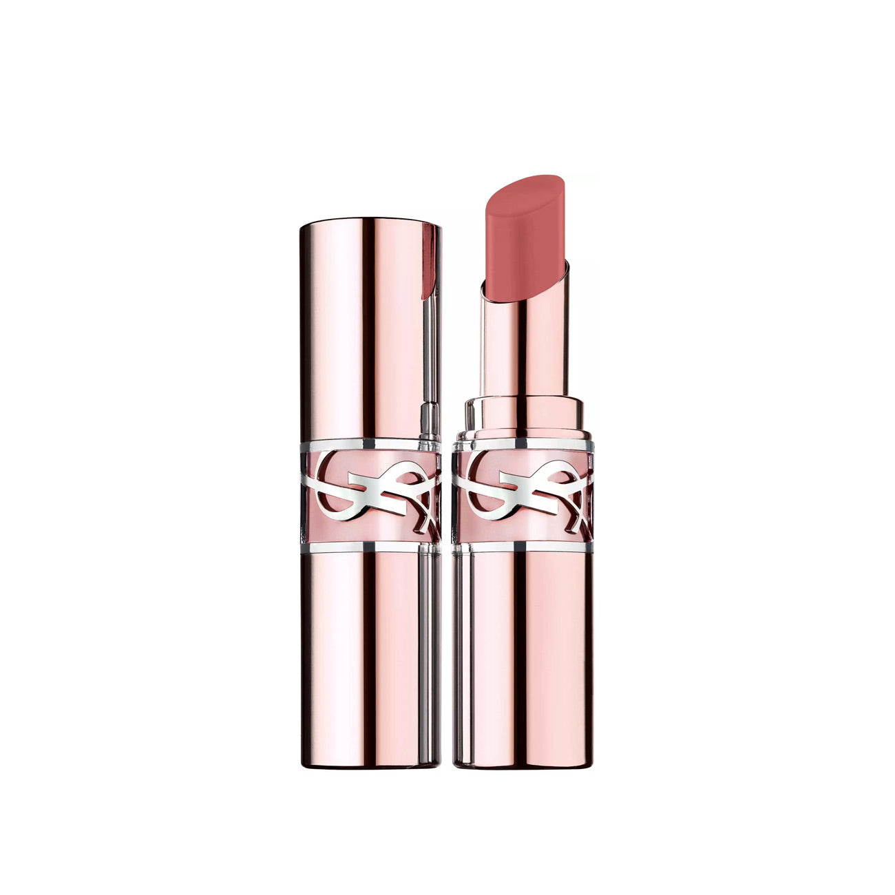LoveShine Candy Glow Balm