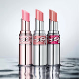 LoveShine Candy Glow Balm