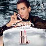 LoveShine Candy Glow Balm
