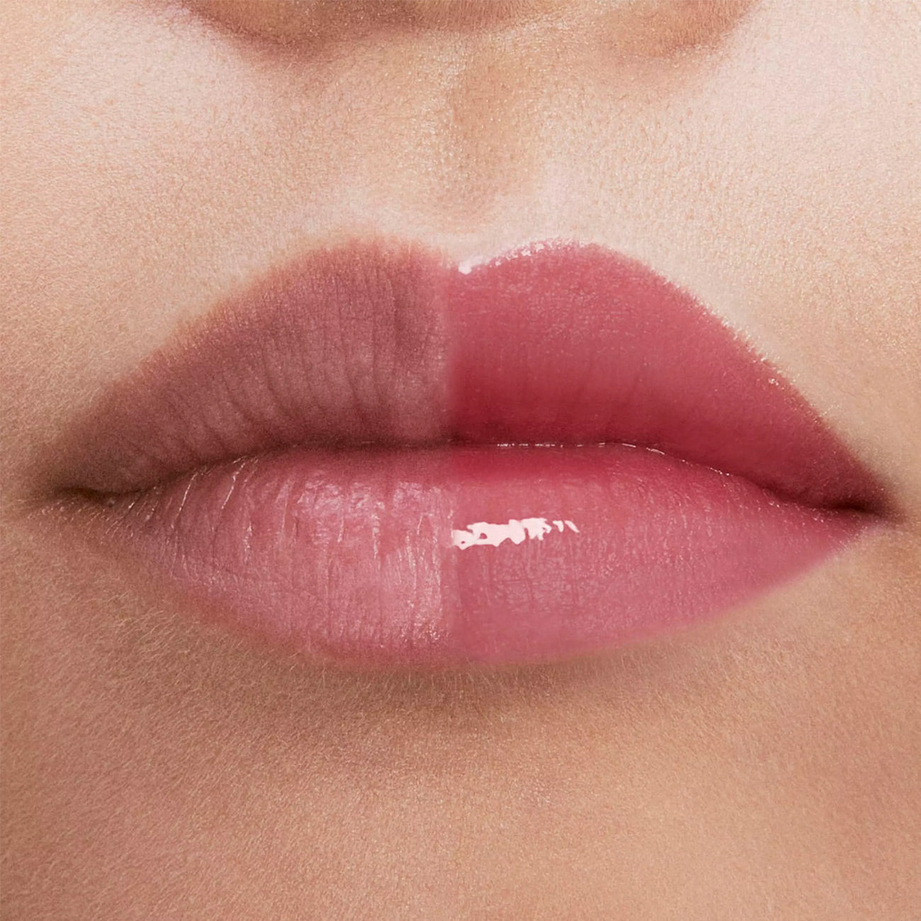 LoveShine Candy Glow Balm