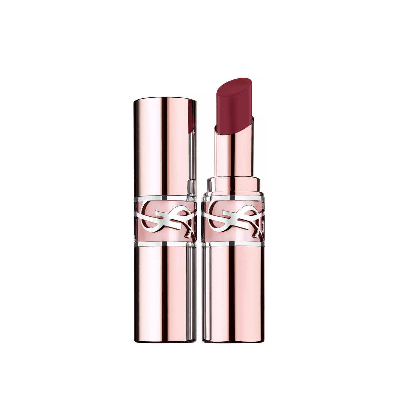 LoveShine Candy Glow Balm