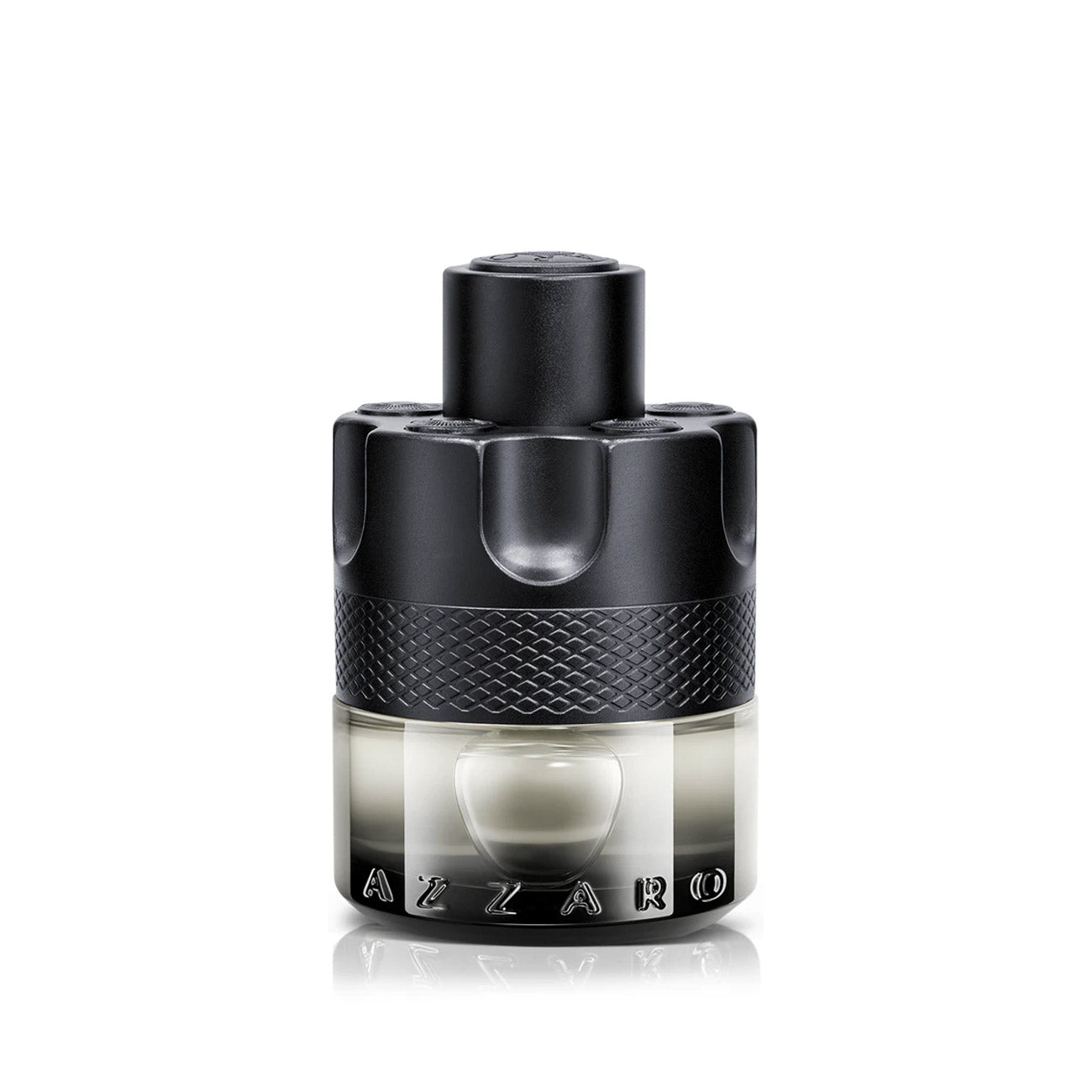 The Most Wanted Eau de Toilette Intense