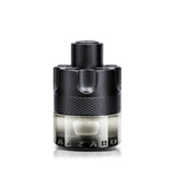 The Most Wanted Eau de Toilette Intense