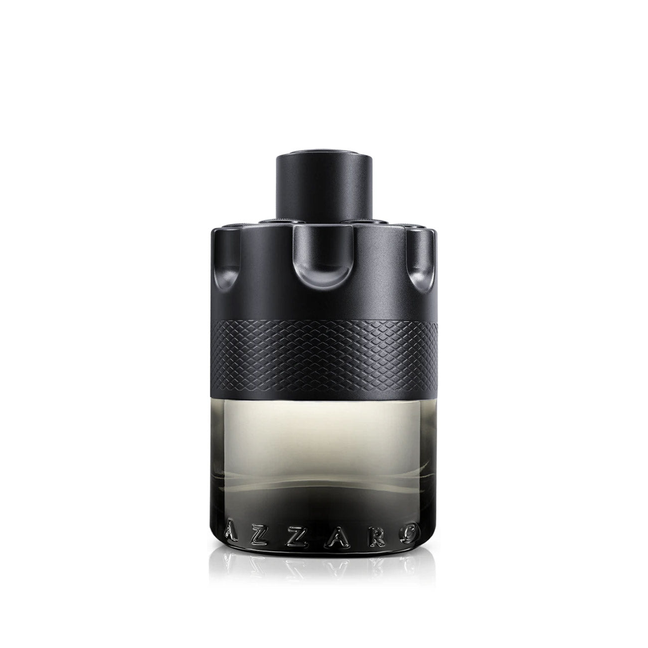 The Most Wanted Eau de Toilette Intense