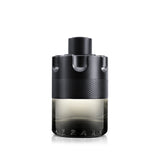 The Most Wanted Eau de Toilette Intense
