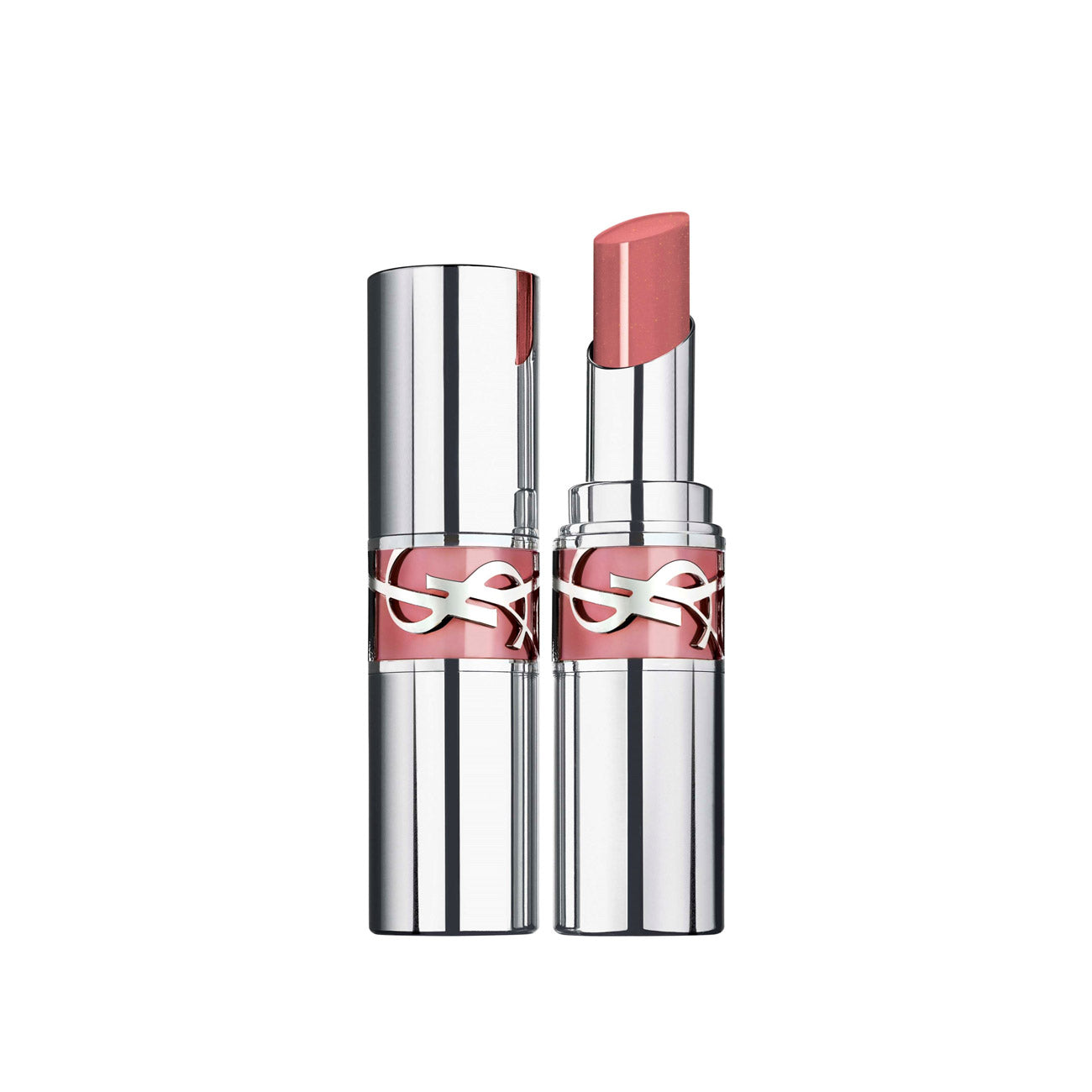 LoveShine Lipstick