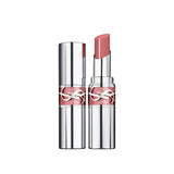LoveShine Lipstick