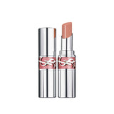 LoveShine Lipstick